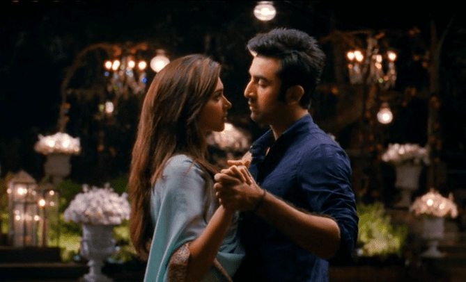 32 Things You Should Do for Your Girl Unasked  - 61