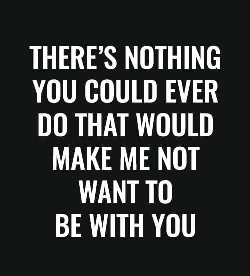 32 Things You Should Do for Your Girl Unasked  - 57