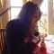 Avatar photo