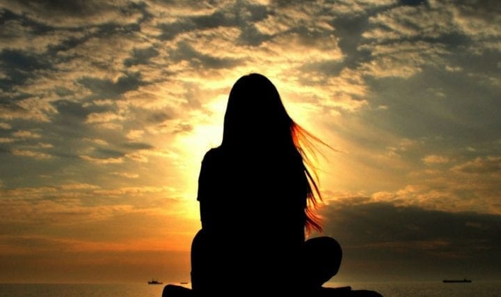 Face off- Change your inner self