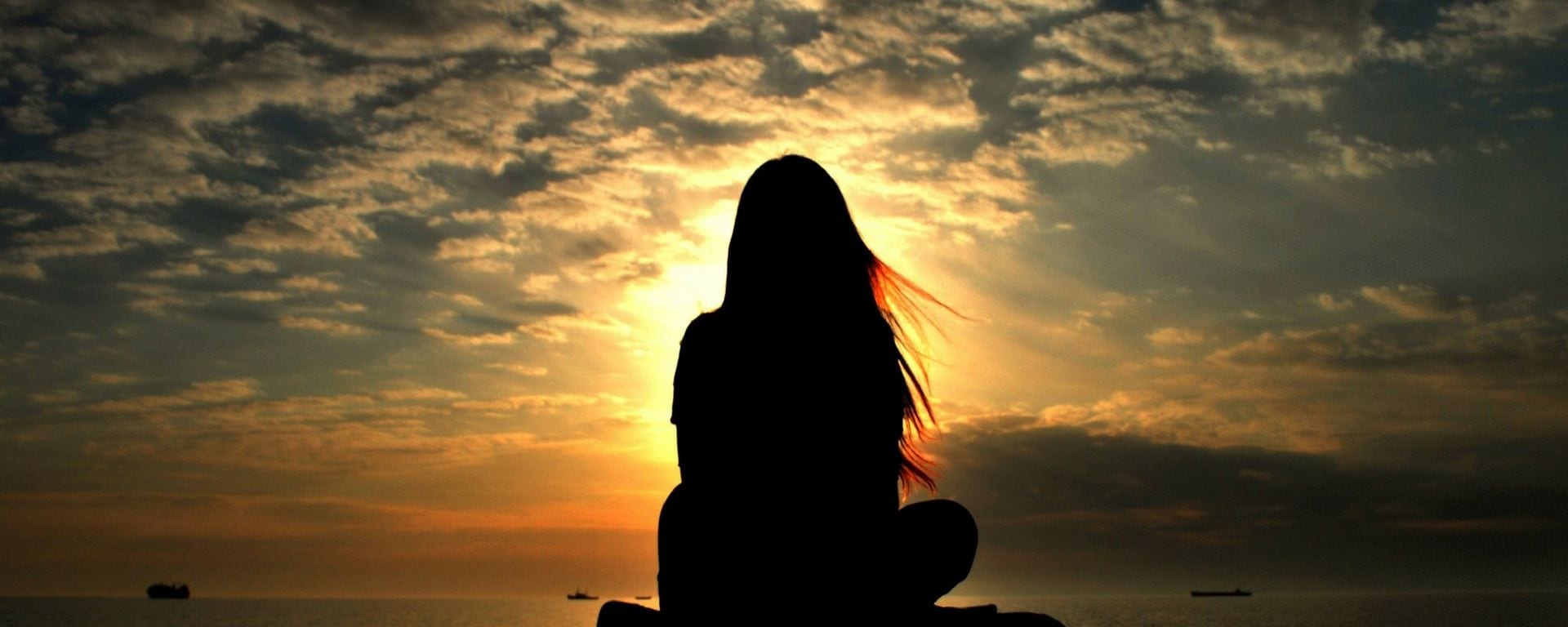 Face off- change your inner self