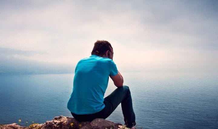 Mistakes you shouldn't be making