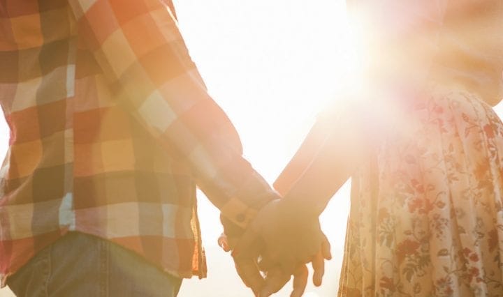 sapiosexual trend