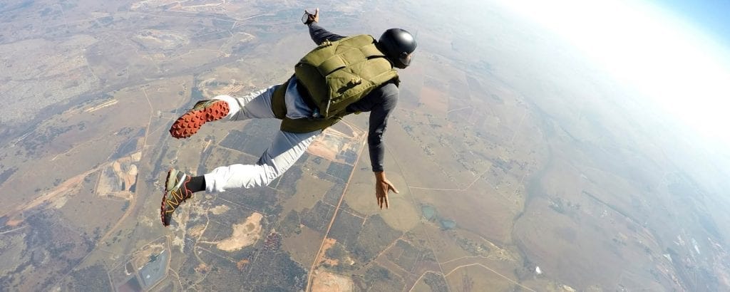 Things you will regret not doing in life