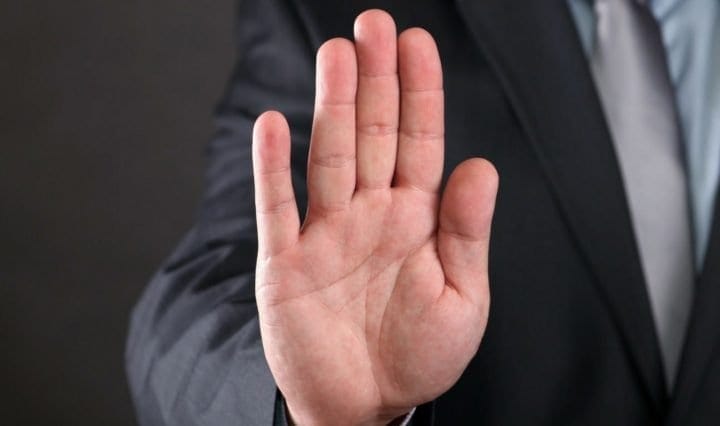 10-reasons-to-say-no-without-explaining_mini