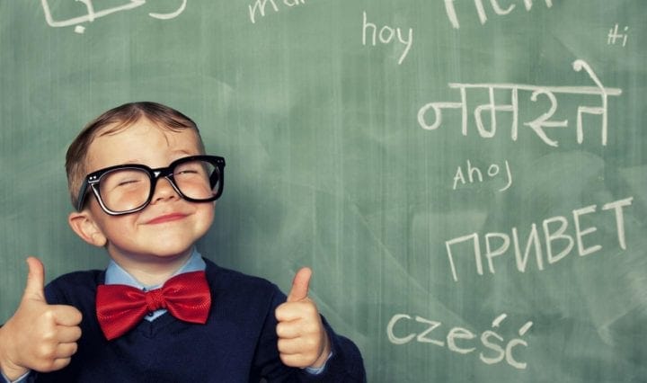 10-reasons-to-learn-another-language_mini