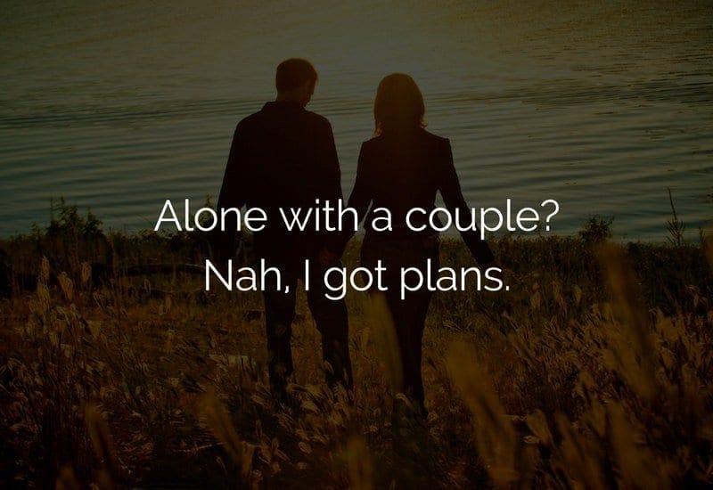 This image has an empty alt attribute; its file name is Photography-with-couple.jpg