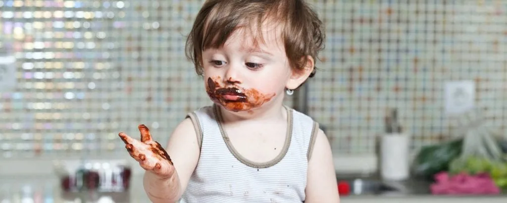 Reasons why eating chocolates is good
