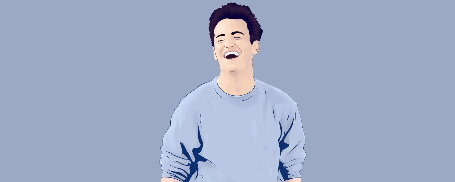 Side effects of being sarcastic