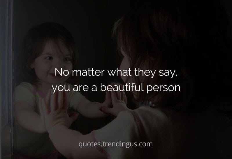 10 Reasons Why You Shouldn t Kill Yourself  - 87