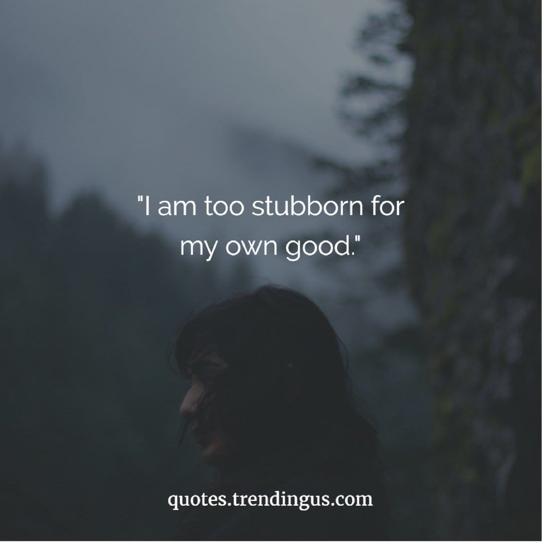 SUCCESSFUL PEOPLE WHO ARE DUMB visual data 6