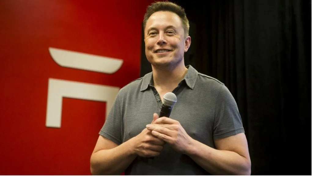 Why is making a difference much more important than making profit?