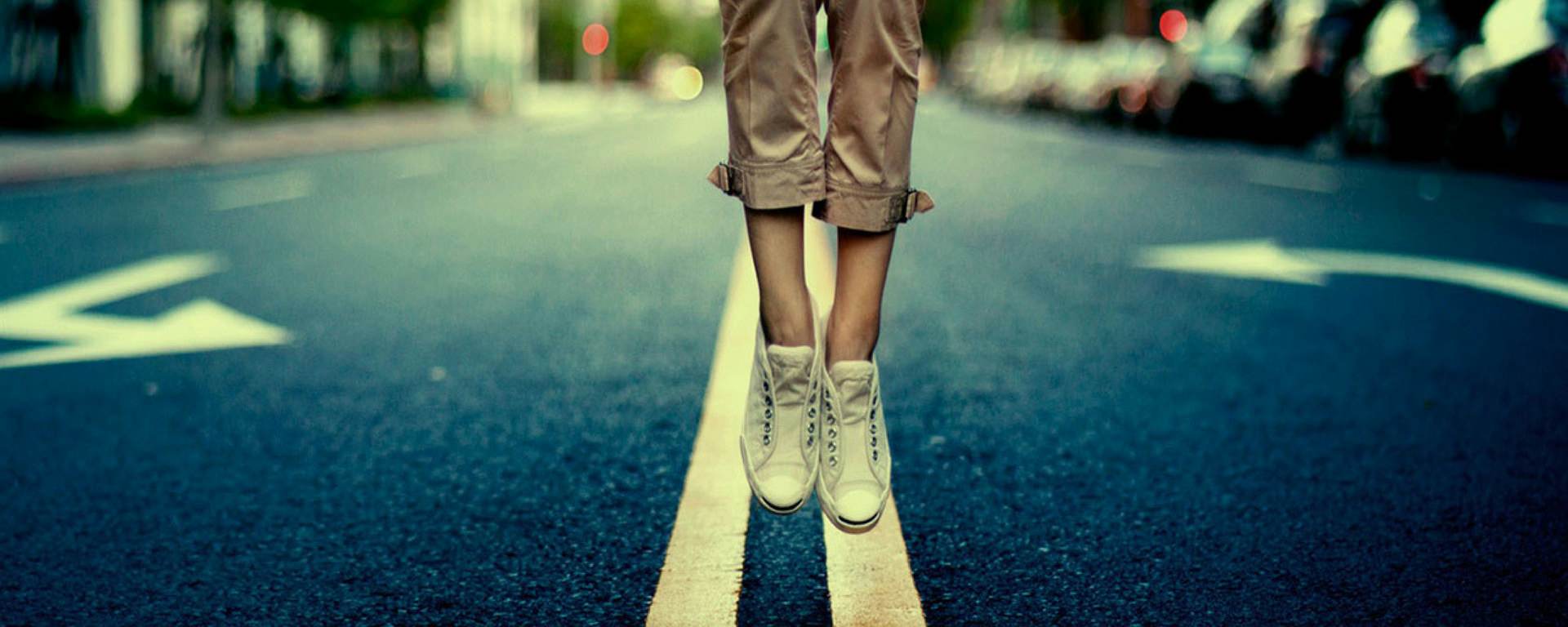 Concept of relativity