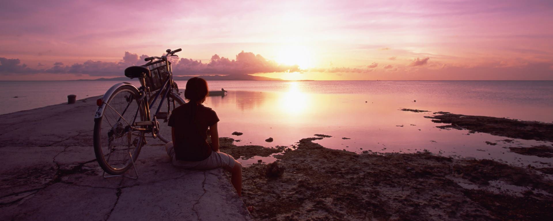 Uncomplicate the complicated