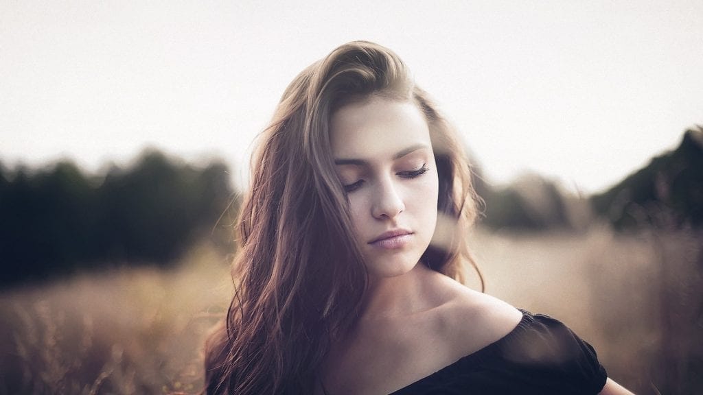 Hair care tips must know