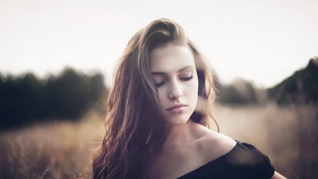 Hair care tips must know