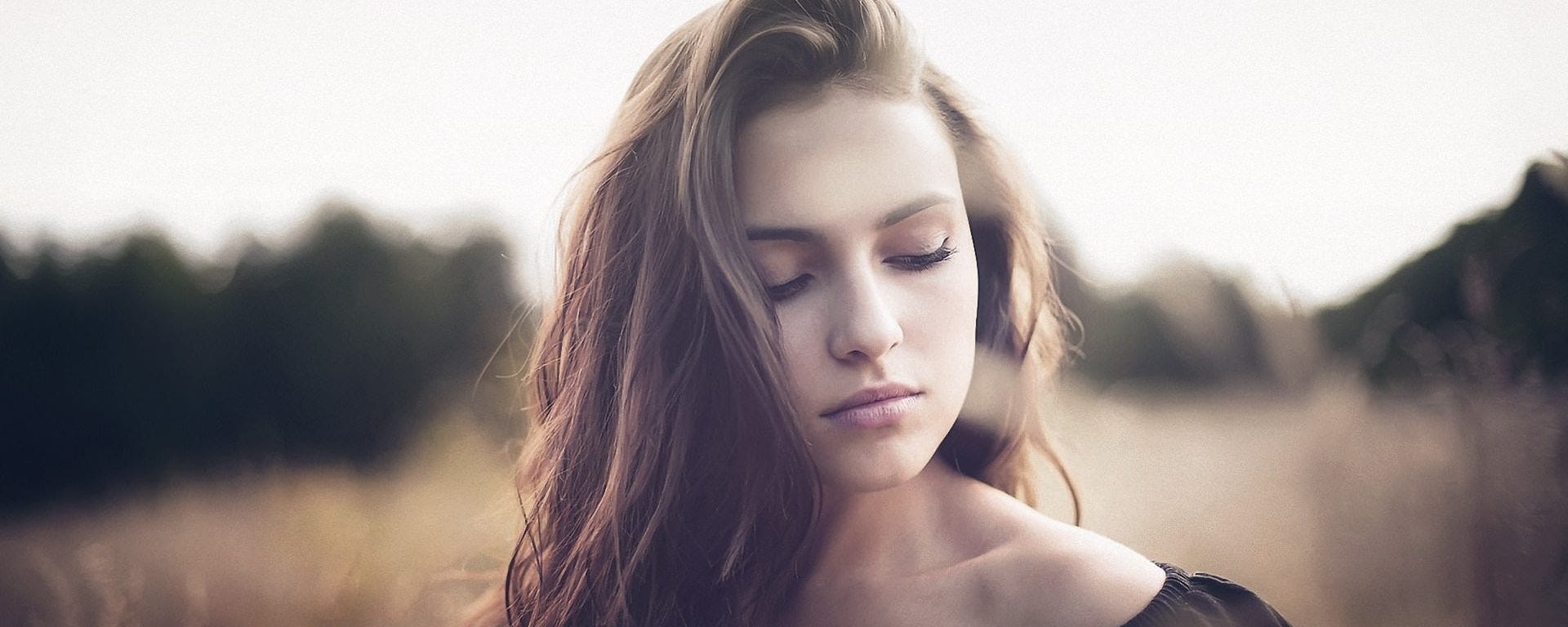 Hair care tips must know