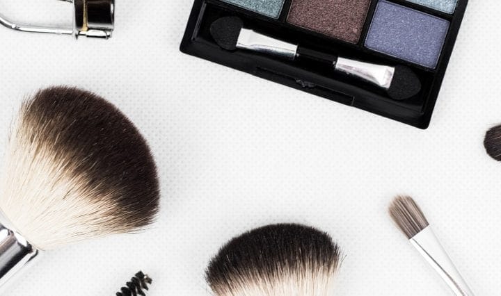 girls beauty hacks