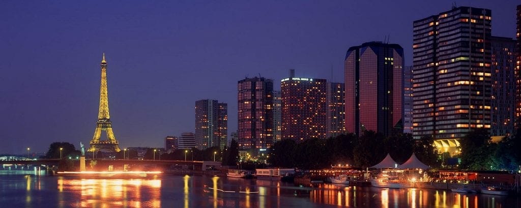 Trendingus - learn french while trendingus - learn french while traveling