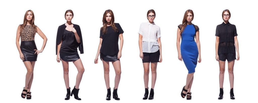 Trendingus - western wears which you cannot miss!