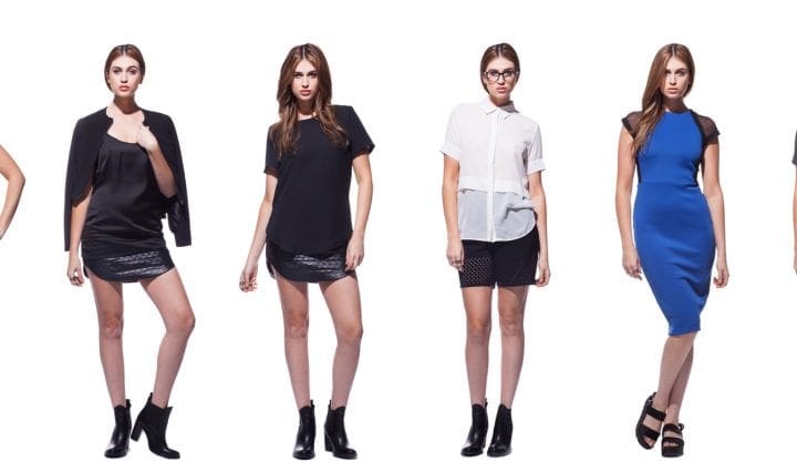 TrendingUS - Western wears which you cannot miss!
