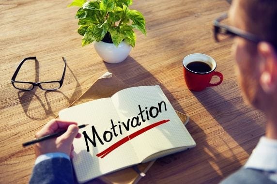 ways-to-get-motivated