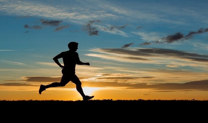 TrendingUS - How Regular Exercise Contributes To Healthy Skin