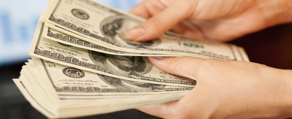 Trendingus - ways to earn income for students