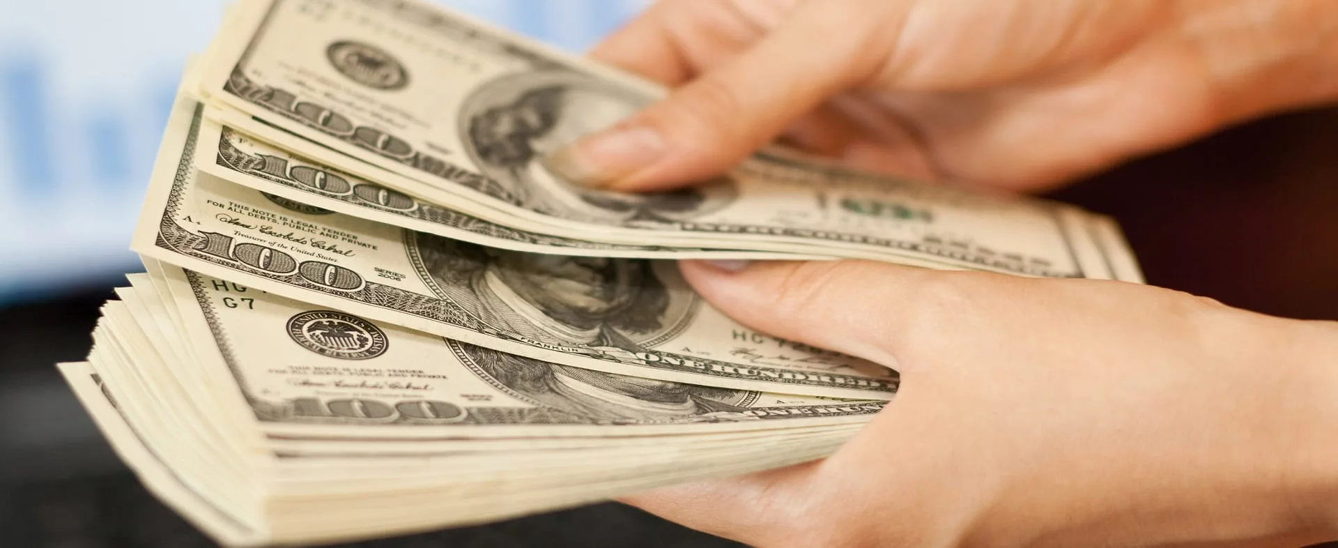 Trendingus - ways to earn income for students