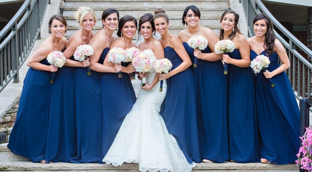 Trendingus- wedding dress