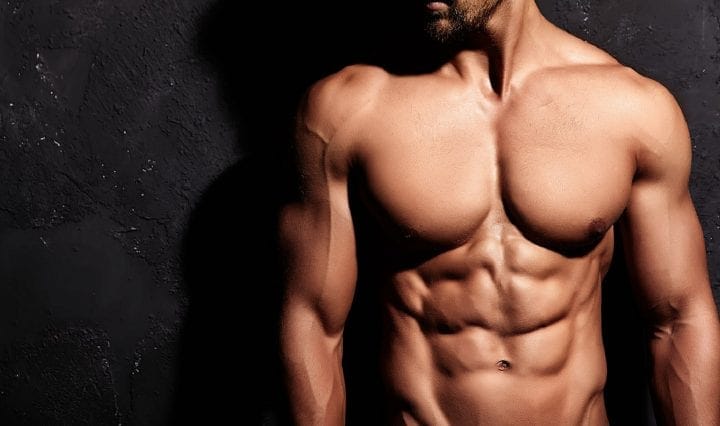 5 Best Core Exercises - TrendingUs