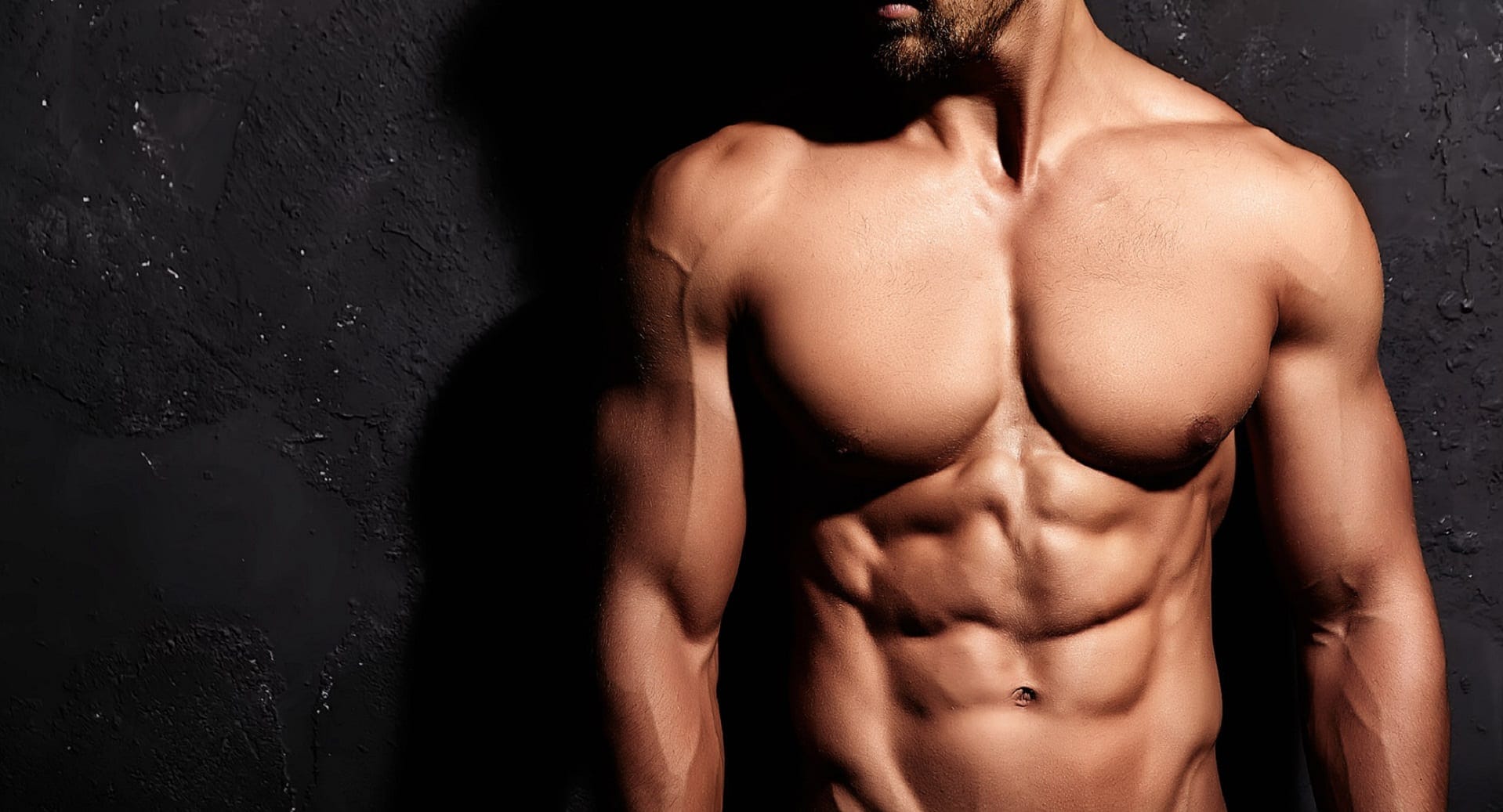 5 best core exercises - trendingus