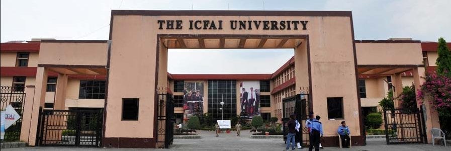 Top Distance MBA programs in India  - 35