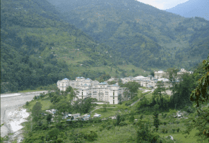 Top Distance MBA programs in India  - 47
