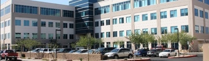 Top Distance MBA programs in India  - 90