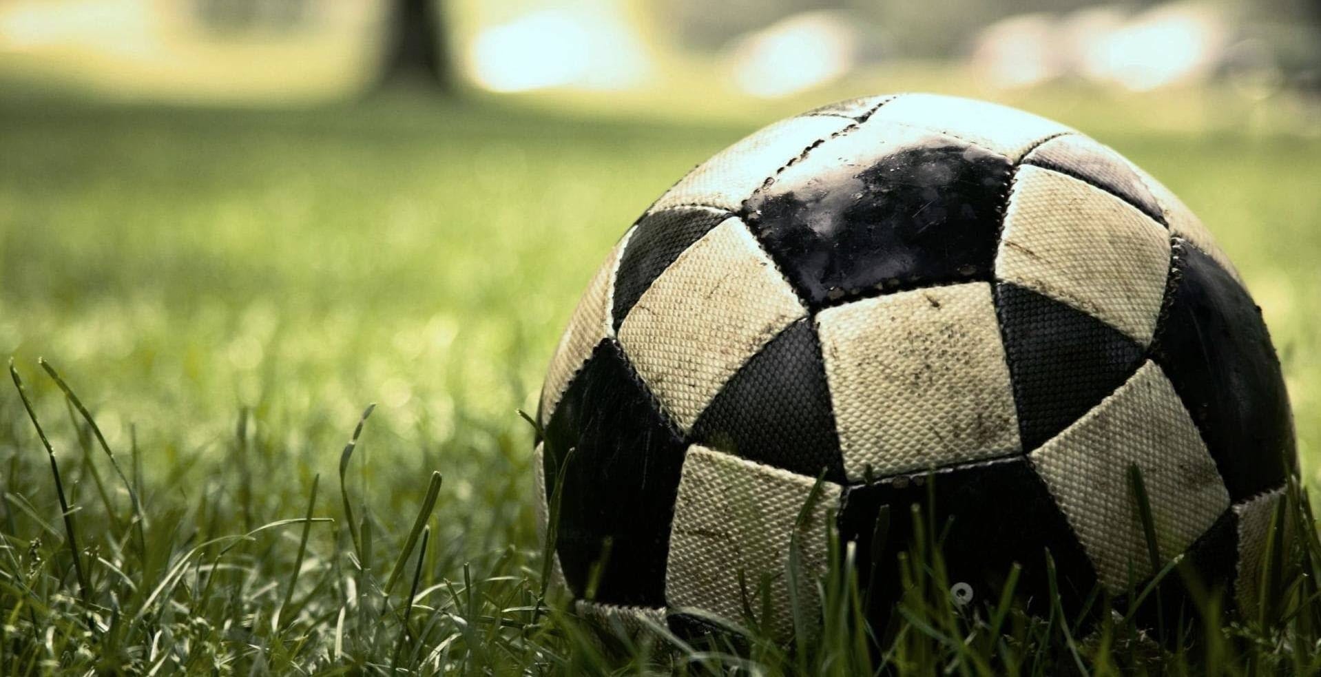 Trending us - soccer benefits maintain body