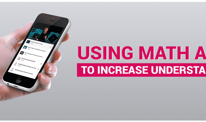 Using-Math-Apps-To-Increase-Understanding-or
