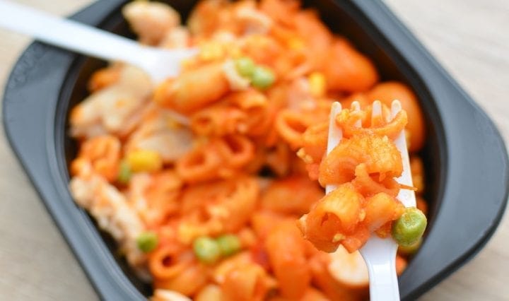 How to Make Sure your Home Delivery Kits are Safe to Eat  - 46
