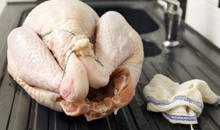 How to Make Sure your Home Delivery Kits are Safe to Eat  - 49
