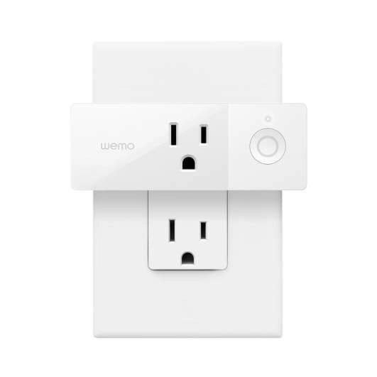 Top 10 Revolutionary Gadgets for 2020  - 19
