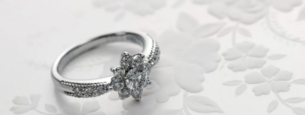 Trendingus - ring