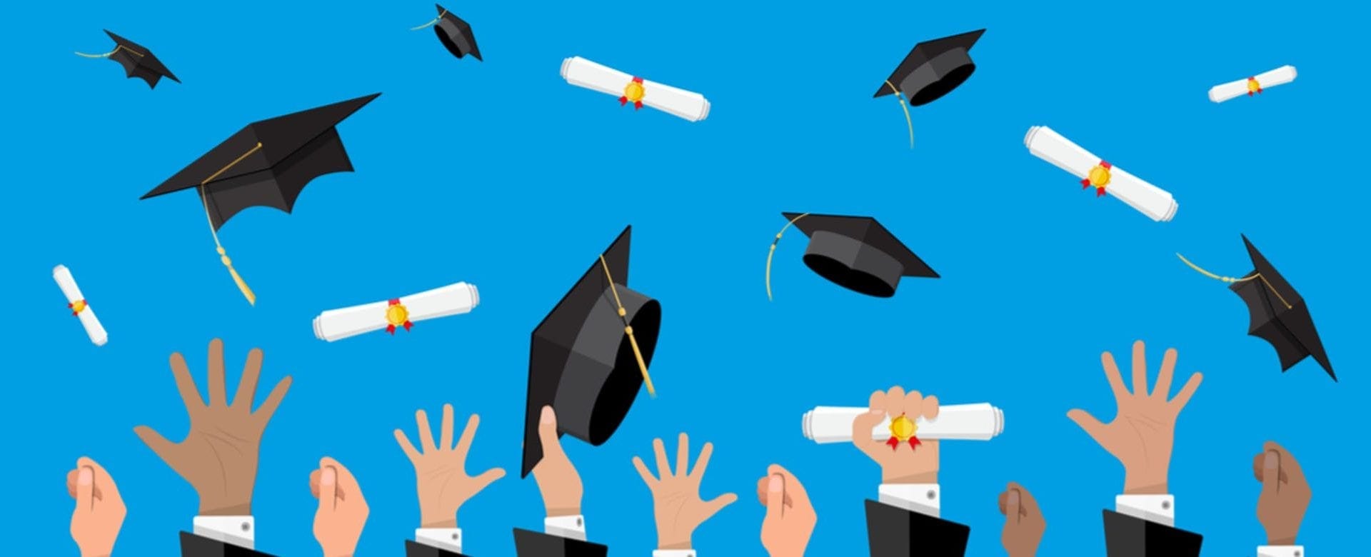 Get certified featured e1520609208228