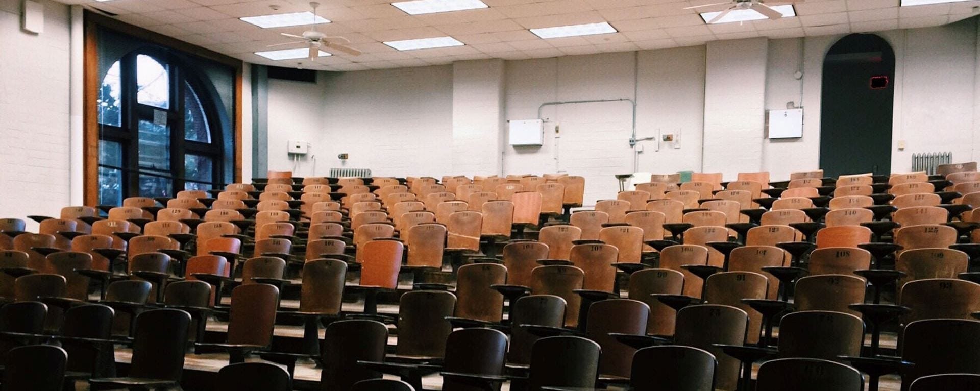 Reasons to teach abroad