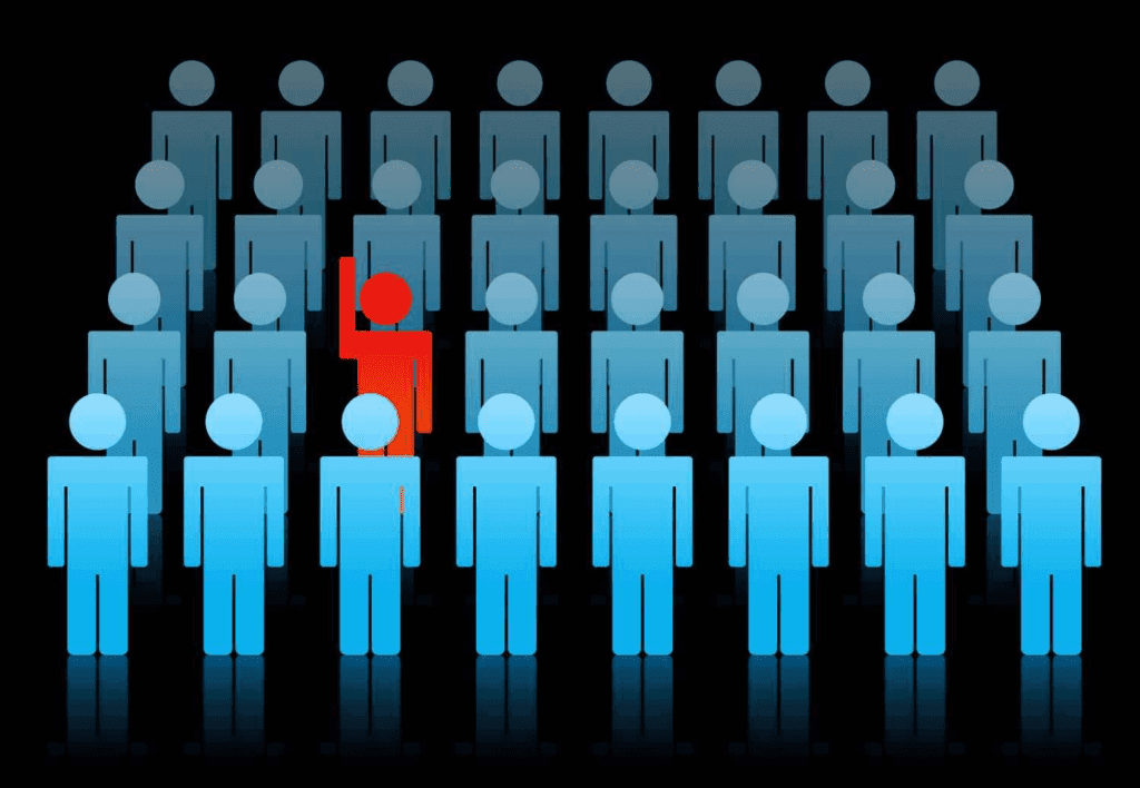 Leadership skills