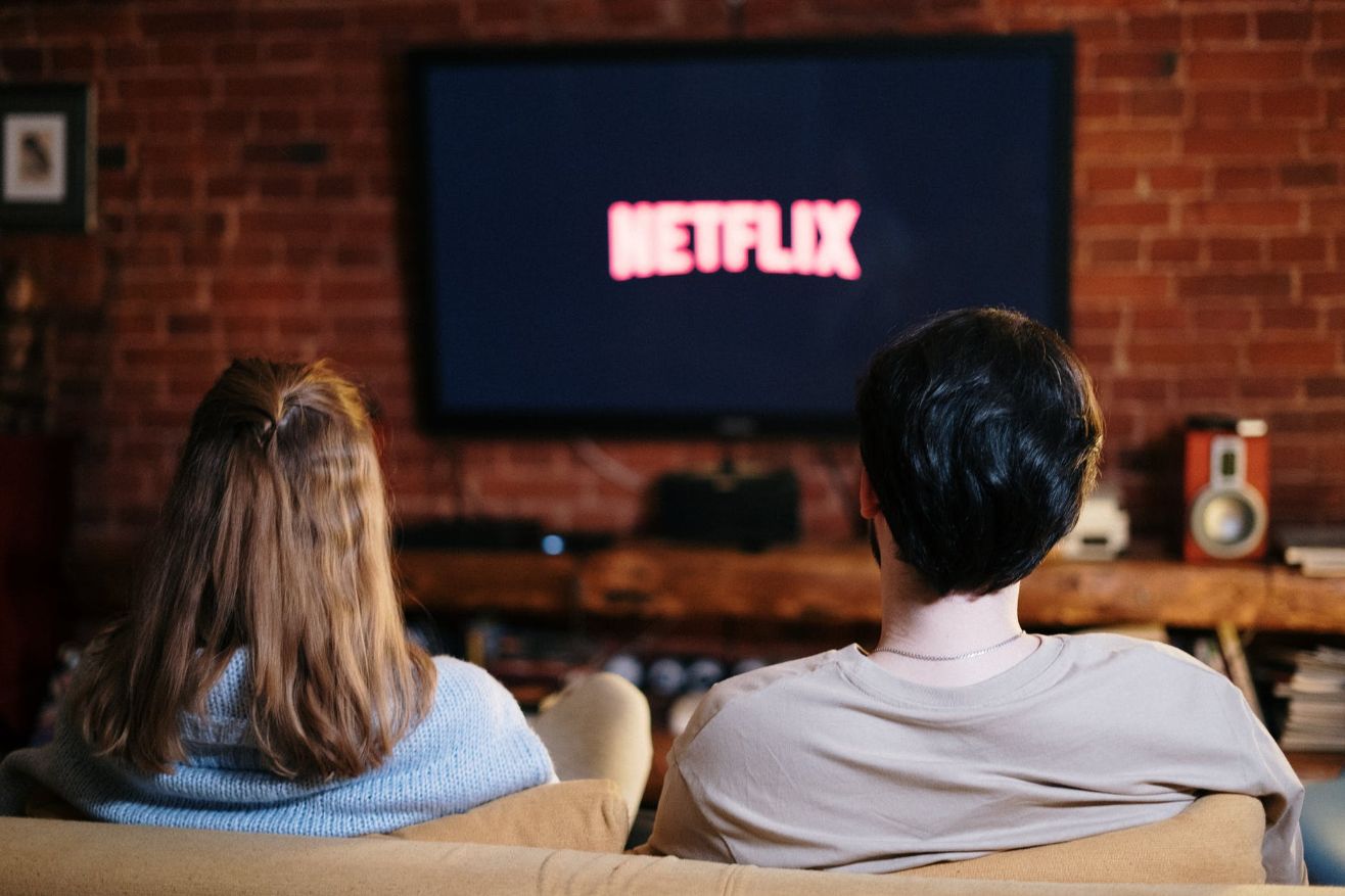11 Amazing Ideas to Make Your First Date a Perfect One  - 92