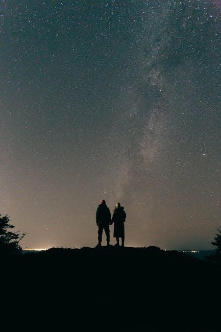 11 Amazing Ideas to Make Your First Date a Perfect One  - 20