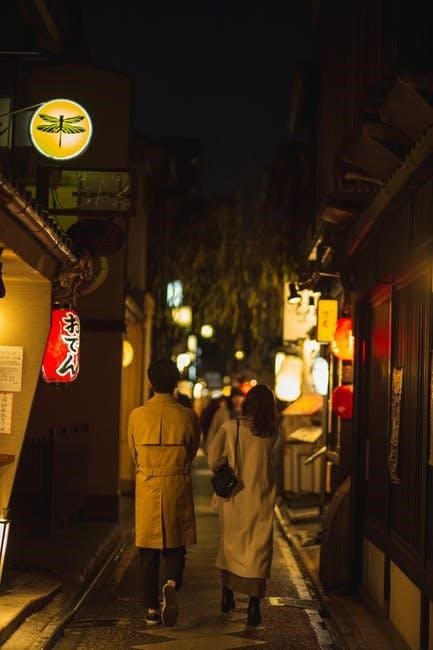 11 Amazing Ideas to Make Your First Date a Perfect One  - 54