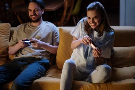 11 Amazing Ideas to Make Your First Date a Perfect One  - 52