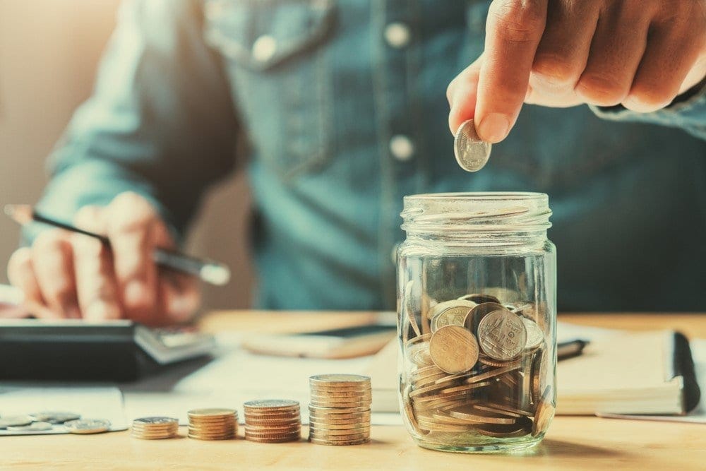 How To Save Money on Big Purchases - 85
