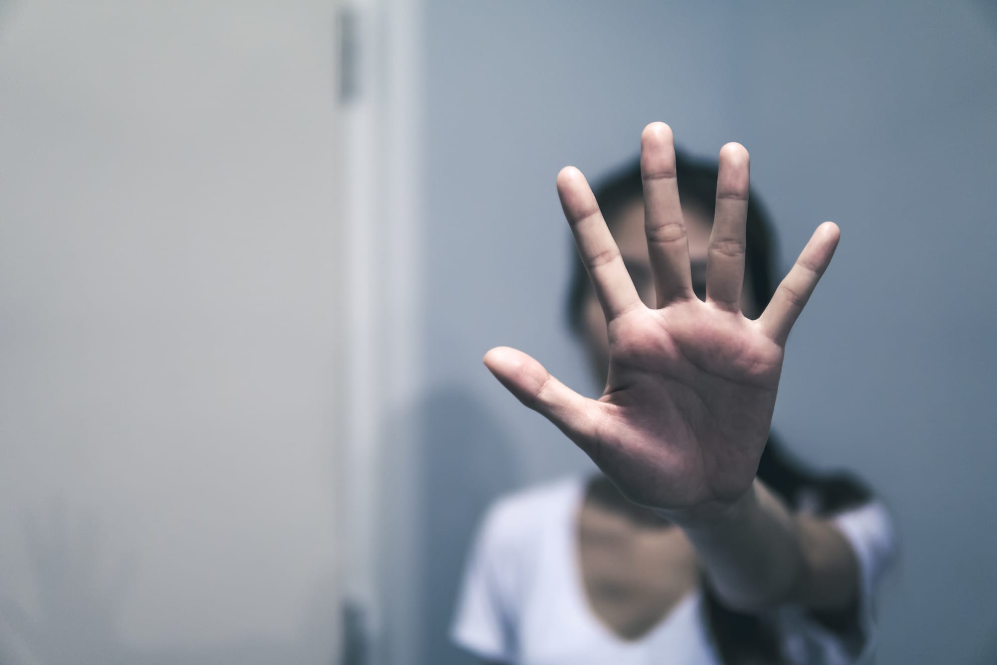 443deacb4571b6ddc389289759207427